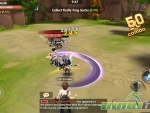 blade-and-wings-combat12