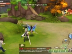 blade-and-wings-combat13