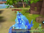 blade-and-wings-combat14