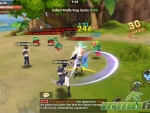 blade-and-wings-combat15