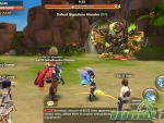 blade-and-wings-combat16