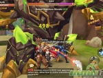 blade-and-wings-combat17