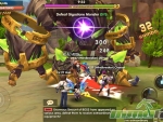 blade-and-wings-combat18