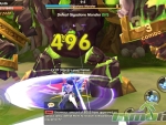 blade-and-wings-combat19