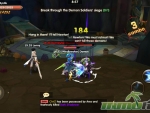 blade-and-wings-combat23