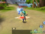 blade-and-wings-combat3