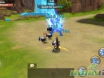 blade-and-wings-combat4