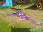 blade-and-wings-combat5