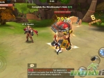 blade-and-wings-combat8
