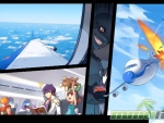 blade-and-wings-cutscene1