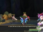 blade-and-wings-cutscene10