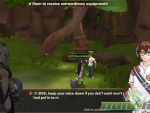 blade-and-wings-cutscene3