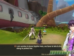 blade-and-wings-cutscene4