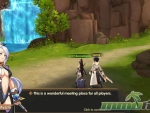 blade-and-wings-cutscene5