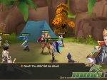 blade-and-wings-cutscene6