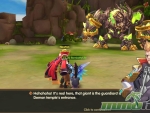 blade-and-wings-cutscene7