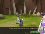 blade-and-wings-cutscene8
