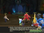 blade-and-wings-cutscene9