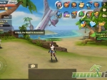 blade-and-wings-gameplay