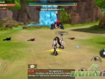 blade-and-wings-gameplay2