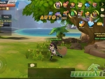 blade-and-wings-gameplay3