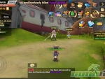 blade-and-wings-gameplay4