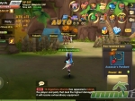 blade-and-wings-gameplay5