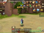 blade-and-wings-gameplay6