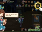 blade-and-wings-gameplay8