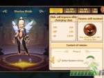 blade-and-wings-job-change2