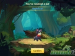 blade-and-wings-pet