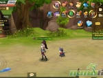 blade-and-wings-pet2