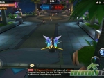 blade-and-wings-pvp2