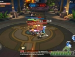 blade-and-wings-pvp3