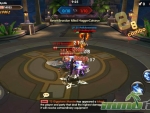 blade-and-wings-pvp4