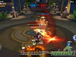 blade-and-wings-pvp5