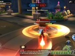 blade-and-wings-pvp6