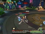 blade-and-wings-pvp7