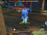 blade-and-wings-pvp8