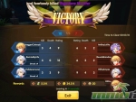 blade-and-wings-pvp9
