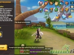 blade-and-wings-quest