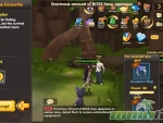 blade-and-wings-quest2
