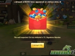 blade-and-wings-reward