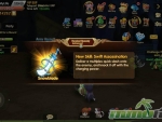 blade-and-wings-skill