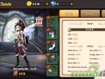 blade-and-wings-stats