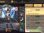 blade-and-wings-stats3
