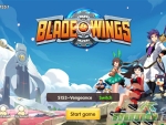 blade-and-wings-title