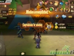 blade-and-wings-unlock