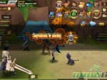 blade-and-wings-unlock2