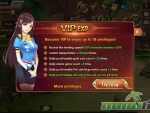 blade-and-wings-vip2